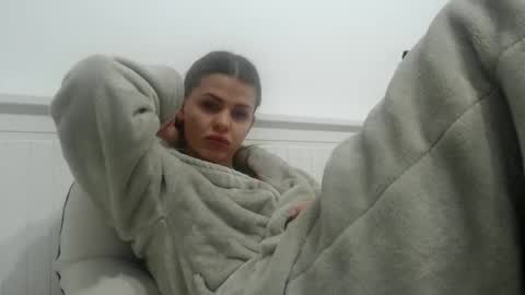Snapshot of jessiexryan chatting on January 2025 05:44:02 AM jessieryan online show from January 2025 05:44:02 AM