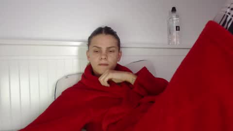 Snapshot of jessiexryan chatting on September 2025 04:05:02 AM jessieryan online show from September 2025 04:05:02 AM