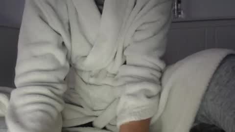 Snapshot of jessiexryan chatting on October 2025 04:20:02 AM jessieryan online show from October 2025 04:20:02 AM