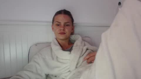 Snapshot of jessiexryan chatting on October 2025 04:54:01 AM jessieryan online show from October 2025 04:54:01 AM