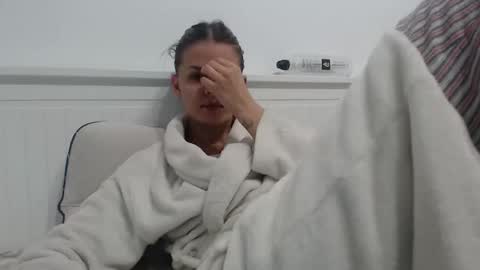 Snapshot of jessiexryan chatting on October 2025 02:56:02 AM jessieryan online show from October 2025 02:56:02 AM