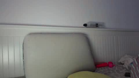 Snapshot of jessiexryan chatting on October 2025 03:42:02 AM jessieryan online show from October 2025 03:42:02 AM