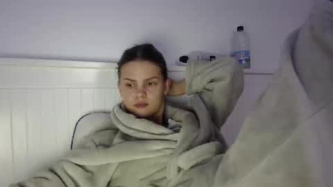 Snapshot of jessiexryan chatting on October 2025 05:21:02 AM jessieryan online show from October 2025 05:21:02 AM