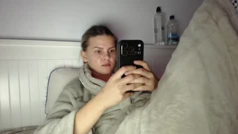 Snapshot of jessiexryan chatting on October 2025 04:19:02 PM jessieryan online show from October 2025 04:19:02 PM