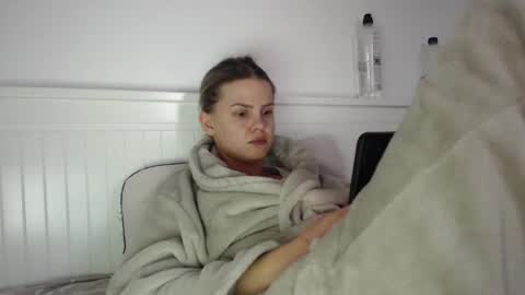 Snapshot of jessiexryan chatting on October 2025 04:35:02 AM jessieryan online show from October 2025 04:35:02 AM