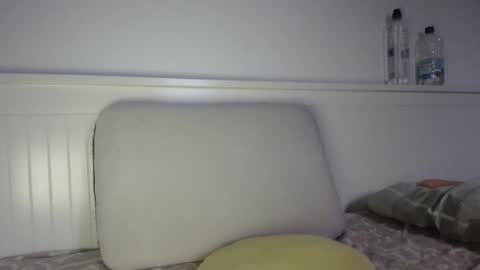 Snapshot of jessiexryan chatting on October 2025 05:00:02 AM jessieryan online show from October 2025 05:00:02 AM