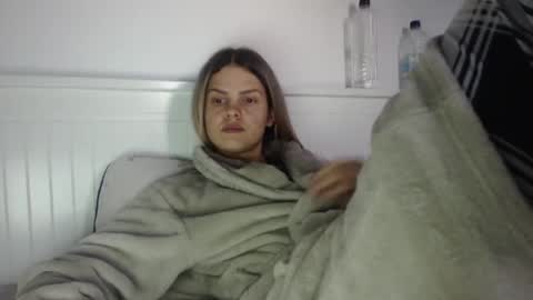 Snapshot of jessiexryan chatting on October 2025 04:47:01 AM jessieryan online show from October 2025 04:47:01 AM