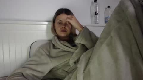 Snapshot of jessiexryan chatting on November 2025 05:21:01 AM jessieryan online show from November 2025 05:21:01 AM