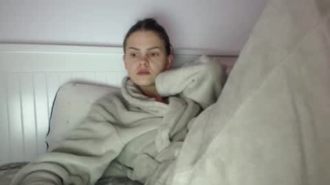 Snapshot of jessiexryan chatting on November 2025 04:14:02 AM jessieryan online show from November 2025 04:14:02 AM