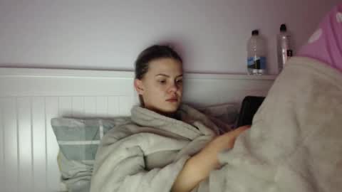 Snapshot of jessiexryan chatting on November 2025 04:45:02 AM jessieryan online show from November 2025 04:45:02 AM