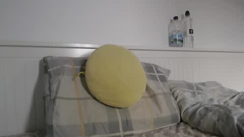 jessieryan online show from November 2025 06:52:01 AM