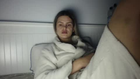 jessieryan online show from December 2025 05:34:01 AM