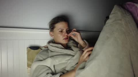 Snapshot of jessiexryan chatting on January 2026 04:11:02 PM jessieryan online show from January 2026 04:11:02 PM