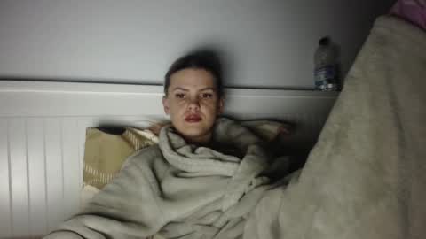 Snapshot of jessiexryan chatting on January 2026 03:43:02 AM jessieryan online show from January 2026 03:43:02 AM