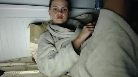 Snapshot of jessiexryan chatting on January 2026 03:49:02 PM jessieryan online show from January 2026 03:49:02 PM