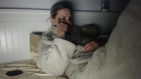 Snapshot of jessiexryan chatting on February 2026 04:39:01 AM jessieryan online show from February 2026 04:39:01 AM