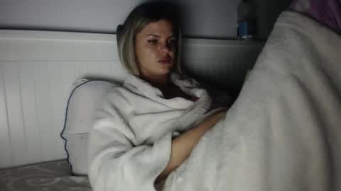 Snapshot of jessiexryan chatting on February 2026 02:48:01 AM jessieryan online show from February 2026 02:48:01 AM