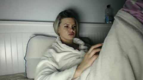 Snapshot of jessiexryan chatting on February 2026 03:43:01 AM jessieryan online show from February 2026 03:43:01 AM