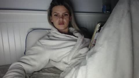 Snapshot of jessiexryan chatting on February 2026 03:55:02 AM jessieryan online show from February 2026 03:55:02 AM