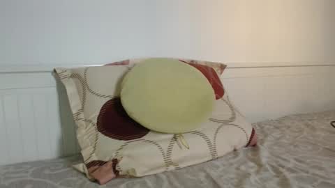 Snapshot of jessiexryan chatting on April 2026 02:52:02 PM jessieryan online show from April 2026 02:52:02 PM