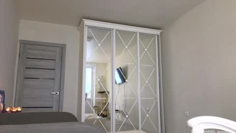 Jessie   TG channel  online show from March 2025 06:05:02 AM