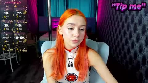 Jessie online show from December 2024 07:49:02 AM