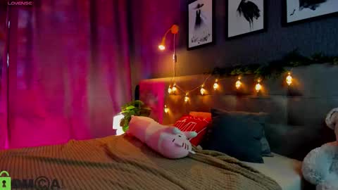 Jessie online show from January 2026 08:49:01 AM