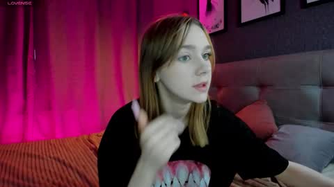 Jessie online show from February 2026 09:14:02 AM