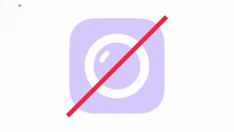 Stacy online show from April 2026 07:24:02 AM