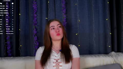 Stacy online show from April 2026 11:09:01 AM