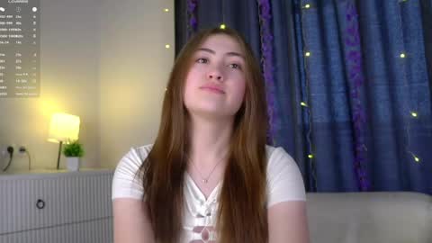 Snapshot of jessiezierden chatting on April 2026 11:05:01 AM Stacy online show from April 2026 11:05:01 AM