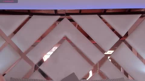 Snapshot of jessiica_stonne2 chatting on January 2026 07:15:02 PM JESSICA STONNE online show from January 2026 07:15:02 PM