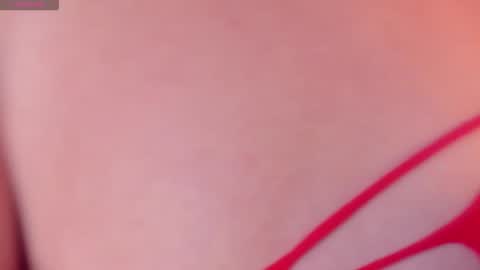 Snapshot of jessiica_stonne2 chatting on February 2026 05:18:02 AM JESSICA STONNE online show from February 2026 05:18:02 AM