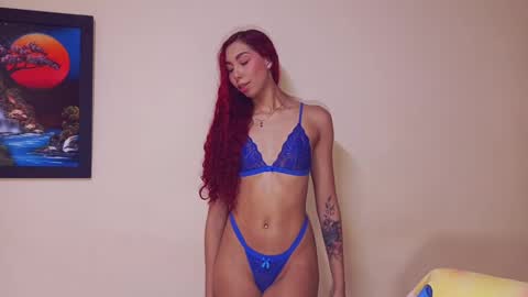 Snapshot of jessiirabbit chatting on December 2024 12:02:01 AM Jessica online show from December 2024 12:02:01 AM