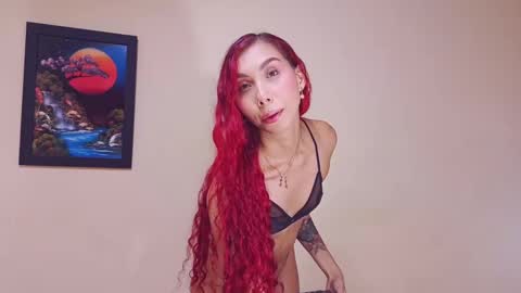 Snapshot of jessiirabbit chatting on December 2024 12:27:01 AM Jessica online show from December 2024 12:27:01 AM