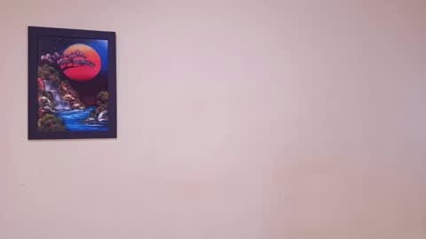 Snapshot of jessiirabbit chatting on December 2024 03:32:01 AM Jessica online show from December 2024 03:32:01 AM