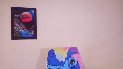 Snapshot of jessiirabbit chatting on December 2024 05:23:02 AM Jessica online show from December 2024 05:23:02 AM