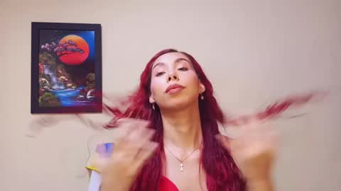 Snapshot of jessiirabbit chatting on December 2024 01:28:02 AM Jessica online show from December 2024 01:28:02 AM