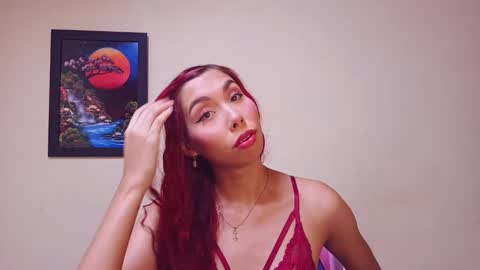 Snapshot of jessiirabbit chatting on December 2024 01:34:01 AM Jessica online show from December 2024 01:34:01 AM