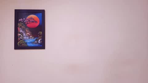 Snapshot of jessiirabbit chatting on December 2024 03:06:01 AM Jessica online show from December 2024 03:06:01 AM