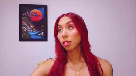 Snapshot of jessiirabbit chatting on January 2025 12:13:01 AM Jessica online show from January 2025 12:13:01 AM