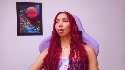 Snapshot of jessiirabbit chatting on January 2025 01:03:01 AM Jessica online show from January 2025 01:03:01 AM