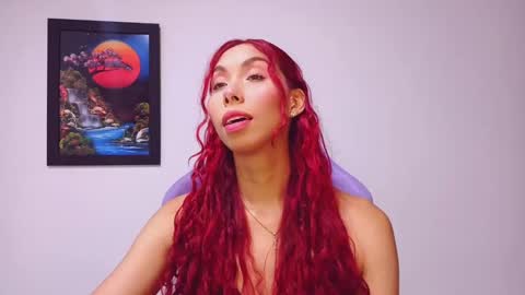 Snapshot of jessiirabbit chatting on January 2025 01:38:02 AM Jessica online show from January 2025 01:38:02 AM