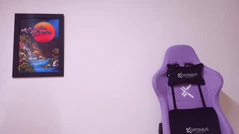 Snapshot of jessiirabbit chatting on January 2025 04:39:02 AM Jessica online show from January 2025 04:39:02 AM