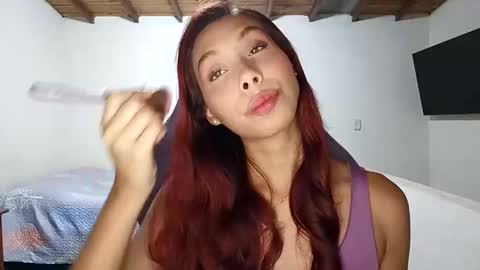 Snapshot of jessiirabbit chatting on September 2025 11:48:01 PM Jessica online show from September 2025 11:48:01 PM