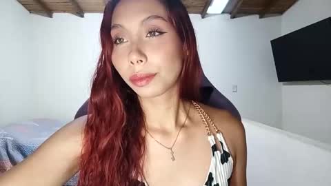 Snapshot of jessiirabbit chatting on September 2025 10:47:01 PM Jessica online show from September 2025 10:47:01 PM