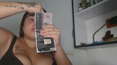 jessik_lov3 online show from April 2026 12:52:01 AM