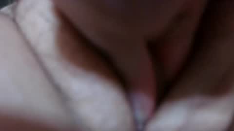 jessika97 online show from December 2024 10:01:02 AM