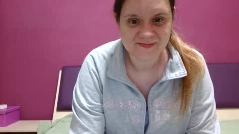 jessika97 online show from January 2025 06:36:01 AM