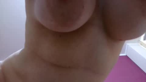 jessika97 online show from January 2025 09:42:02 AM